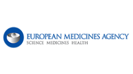 EMA