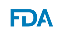 FDA
