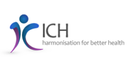 ICH