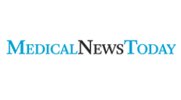 Medical News Today