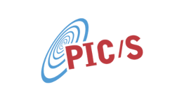 Picscheme