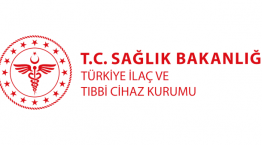 Titck