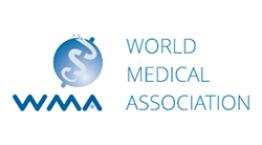 World Health Association